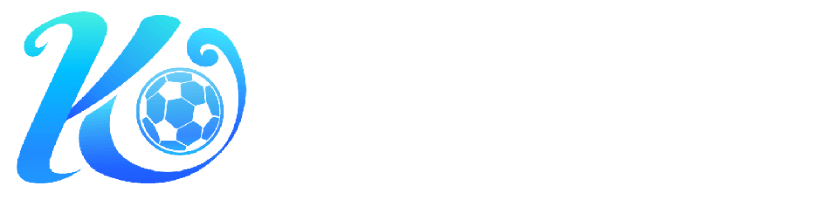 喜玩兔|喜玩兔体育|喜玩兔官网注册下载